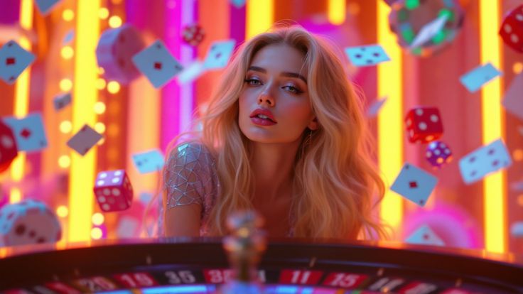 ProfessorSlot Welcome Bonus