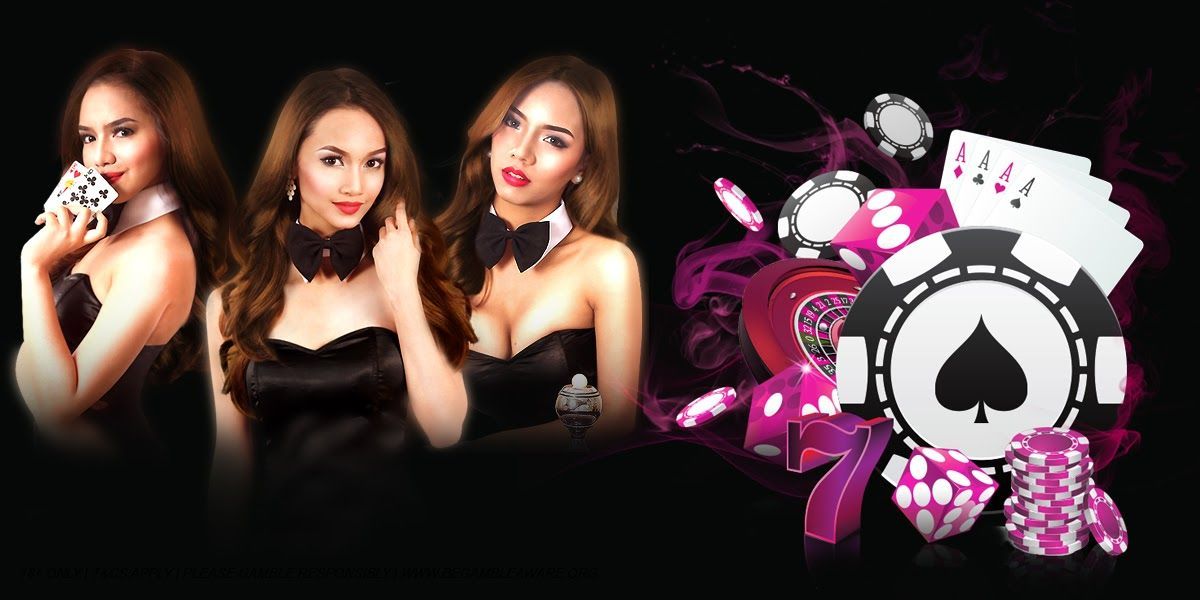 ProfessorSlot Live Casino