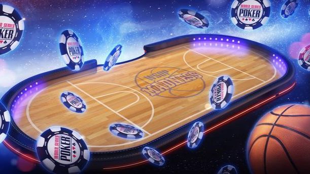 ProfessorSlot Live Casino