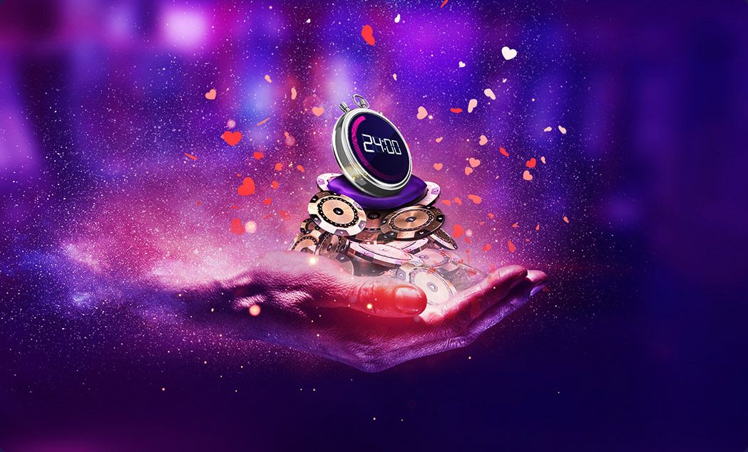 ProfessorSlot پاکستان ریئل منی گیمز