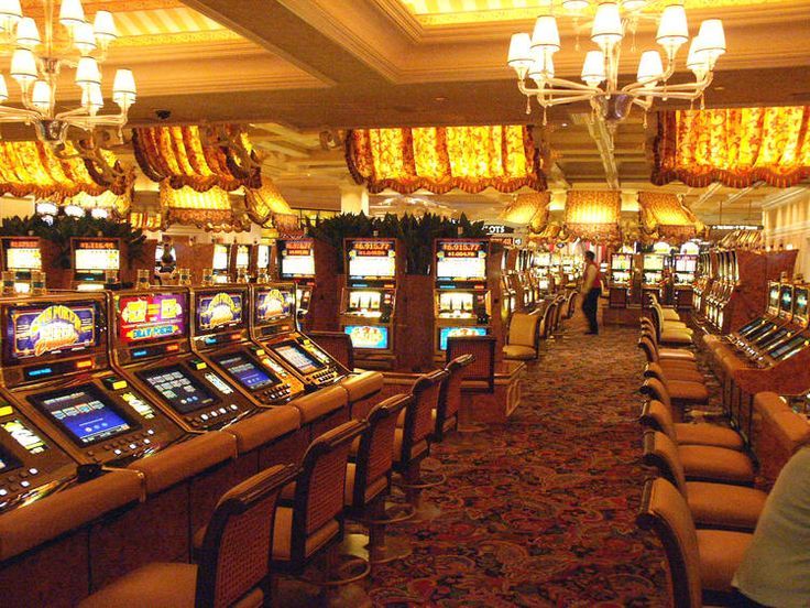 ProfessorSlot Live Casino