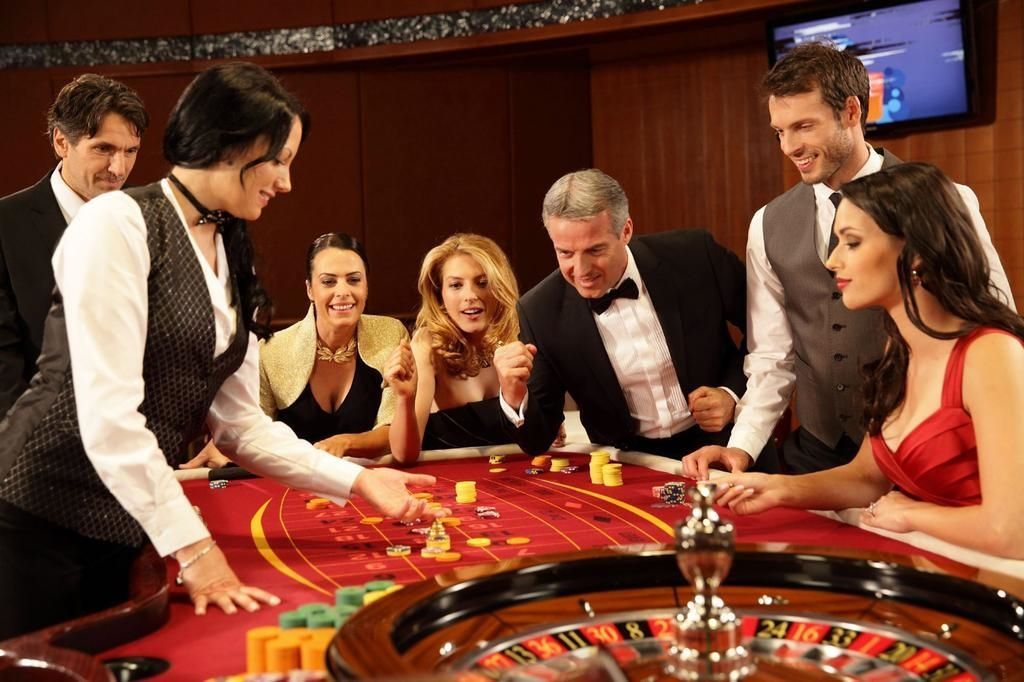 ProfessorSlot Live Casino