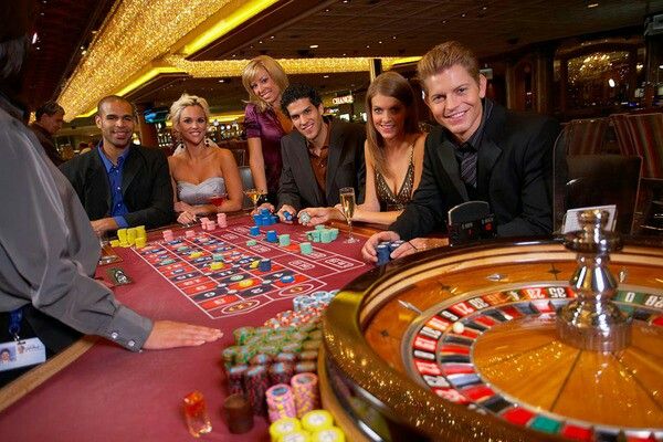 ProfessorSlot Live Betting