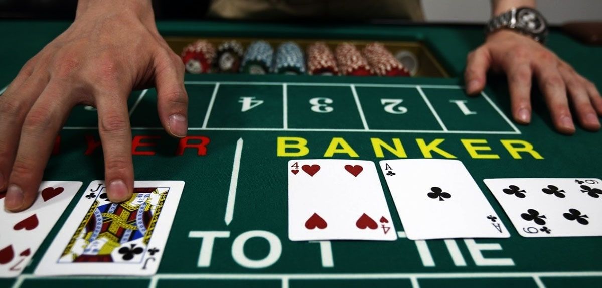 ProfessorSlot Live Casino