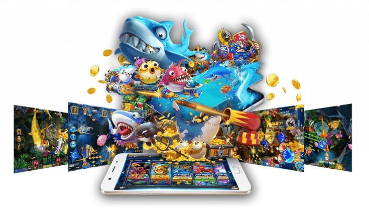 ProfessorSlot Live Betting