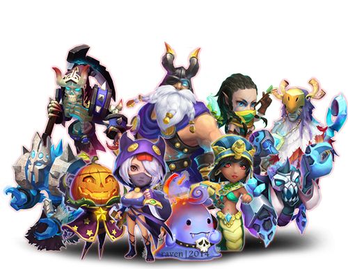 ProfessorSlot Live Betting