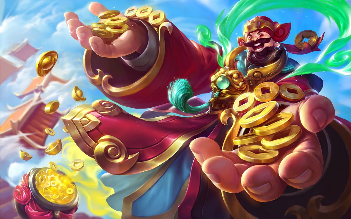 ProfessorSlot Welcome Bonus