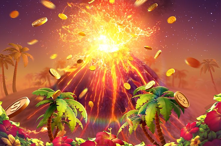 ProfessorSlot Welcome Bonus