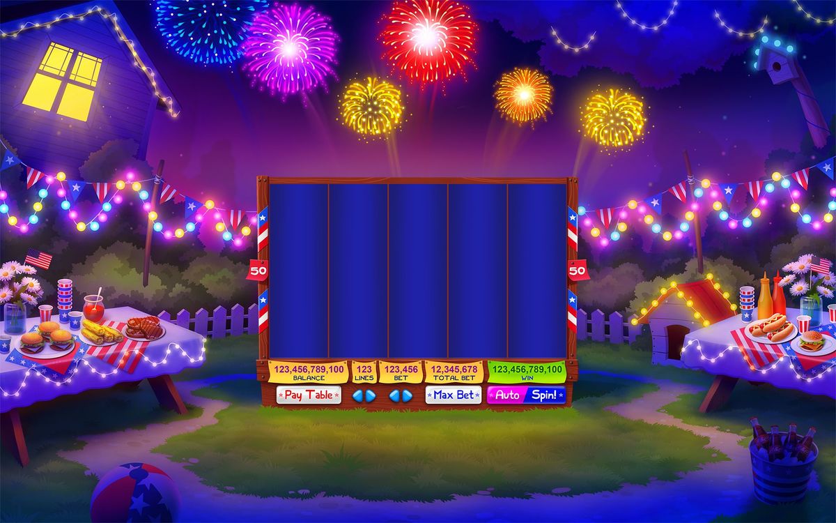 ProfessorSlot پاکستان ریئل منی گیمز