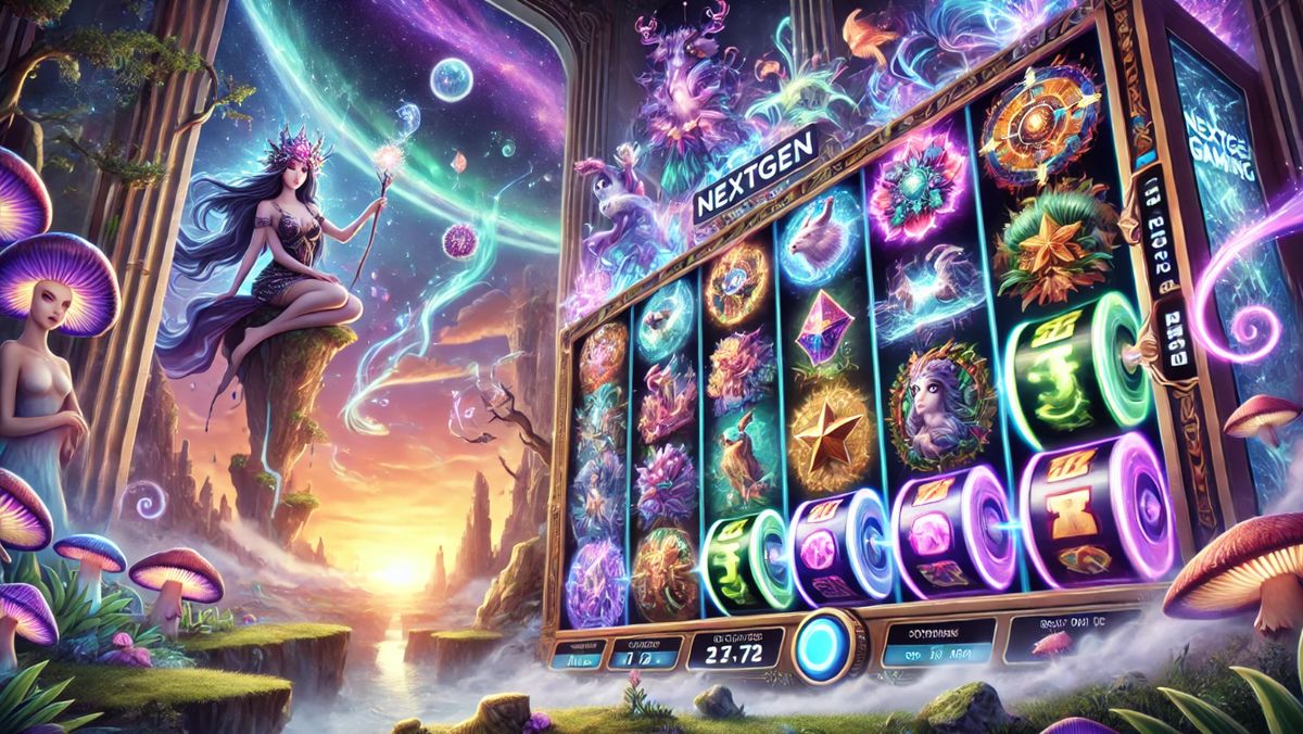 ProfessorSlot Live Betting